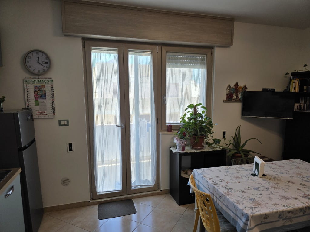 Giano Group Immobiliare